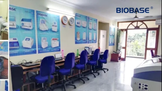 Biobase China Lab Medical Cssd Digitaler Ultraschallreiniger zum Verkaufspreis