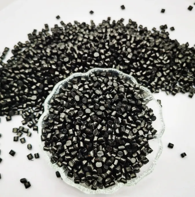 GEB Grüne 1,5 ml PP-Röhrchen mit konischem Schraubverschluss, 150 ul, Polypropylen, Einweg-Labor, medizinische Biologie, Verbrauchsmaterialien, Laborartikel, OEM-Hersteller, Fabrik, Laborkunststoffe